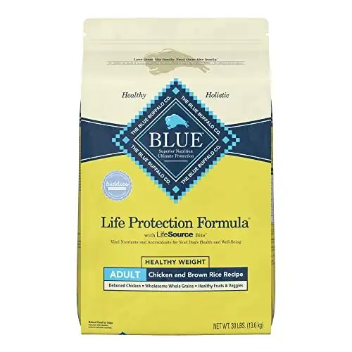 Best Dog Foods For Zinc Deficiency (2023) National Canine Research Association Of America