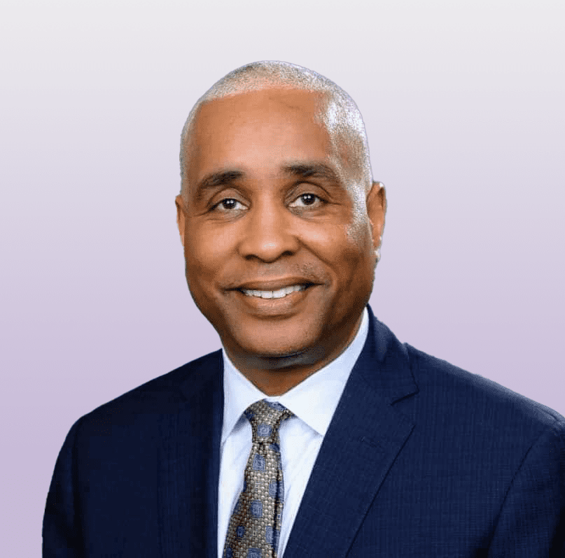 NCRC Hires Gregory Dyson as COO » NCRC