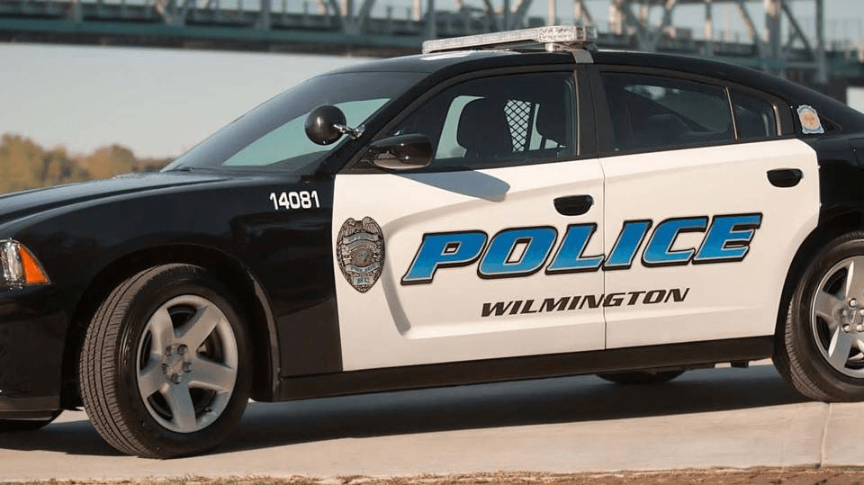 3 North Carolina police officers fired over What? NC Renegades