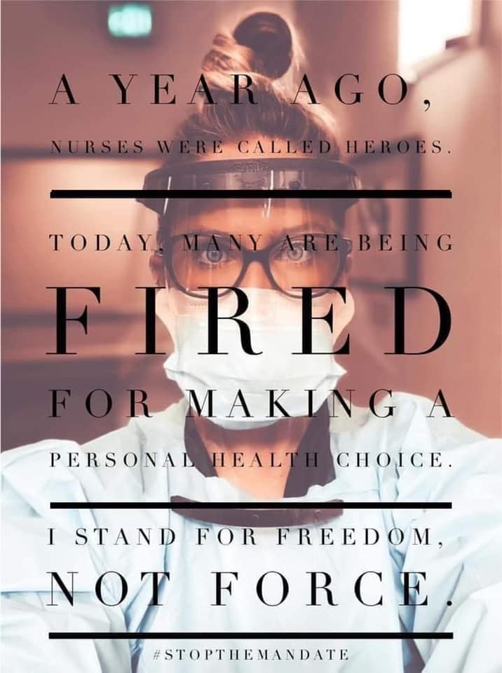 The Time To Throw Down Draws Near. Sooner Or Later It Is Going To