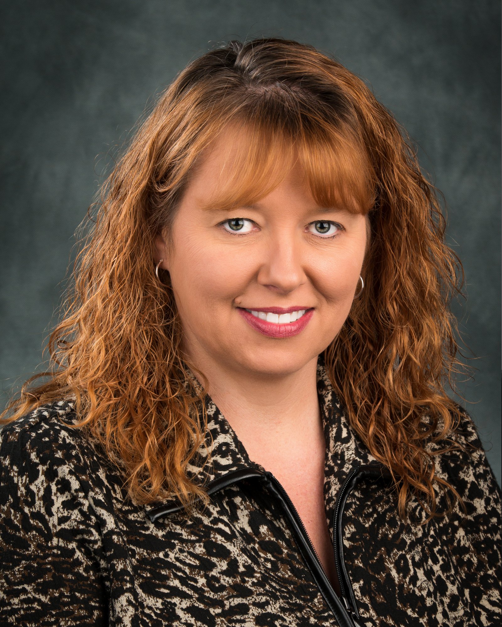 Our Company NC Real Estate Solutions