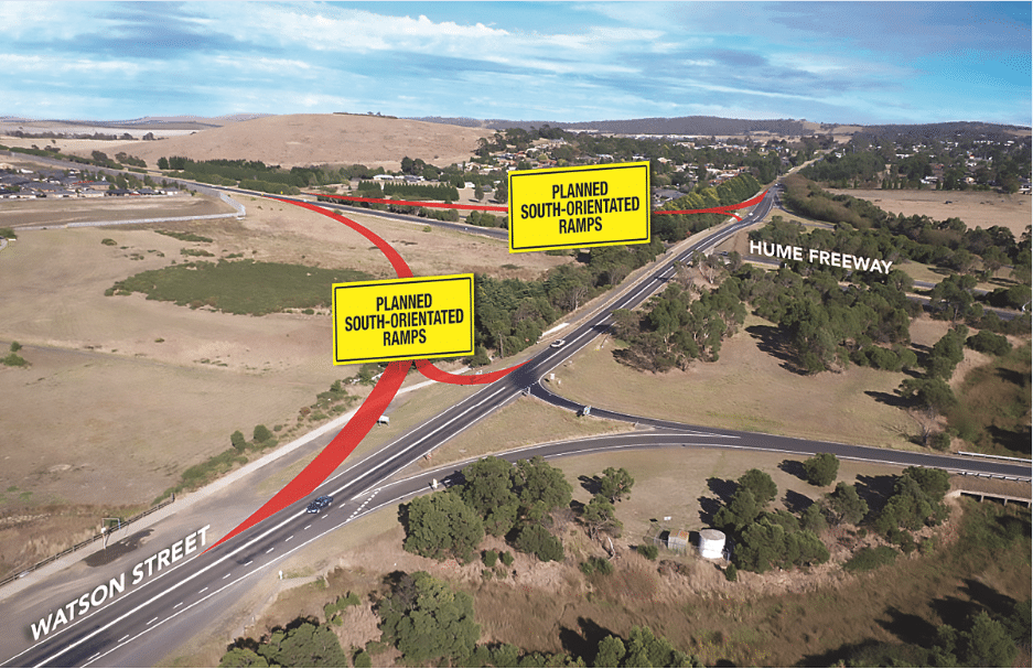 Finally funded! The North Central Review