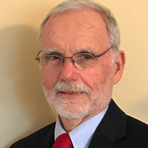 Meet the Board North Carolina Retired Governmental Employees' Association