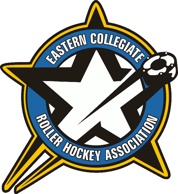 Eastern Collegiate Roller Hockey Association