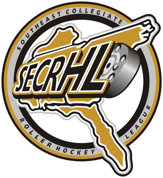 Southeastern Collegiate Roller Hockey League