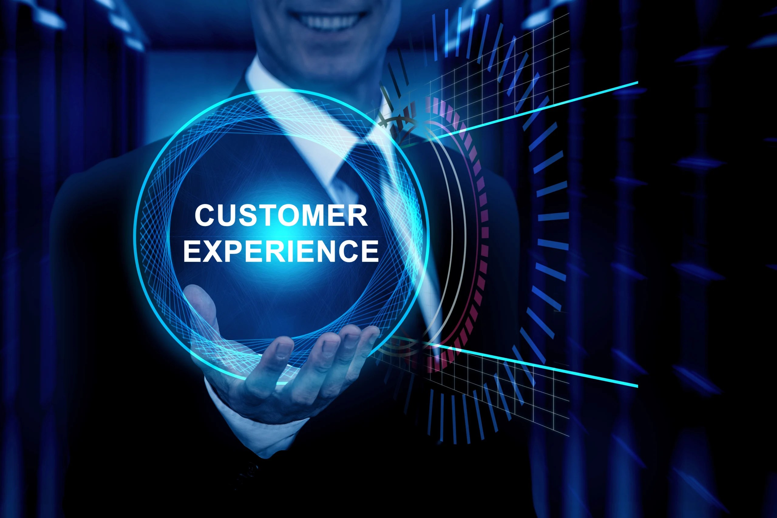 Transforming Customer Service through Advanced AI Techniques