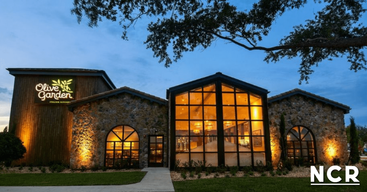 Olive Garden afina la apertura de su primer restaurante en Costa Rica