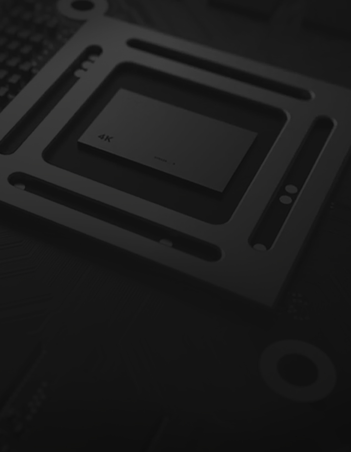 Computer Repair Services in Kelowna Services & Rates National