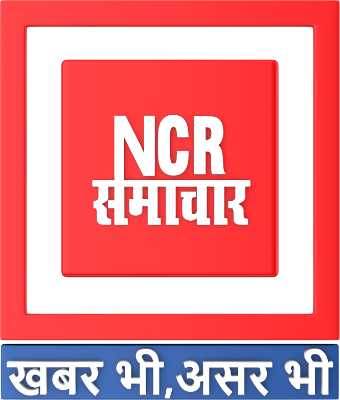 Latest news in hindi,Hindi news,हिंदी खबर,हिंदी न्यूज़,hindi samachar