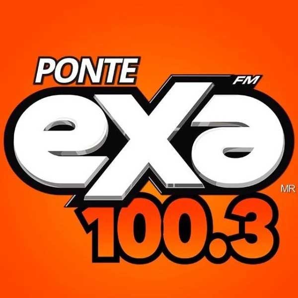 EXA FM Núcleo Comunicación del Sureste