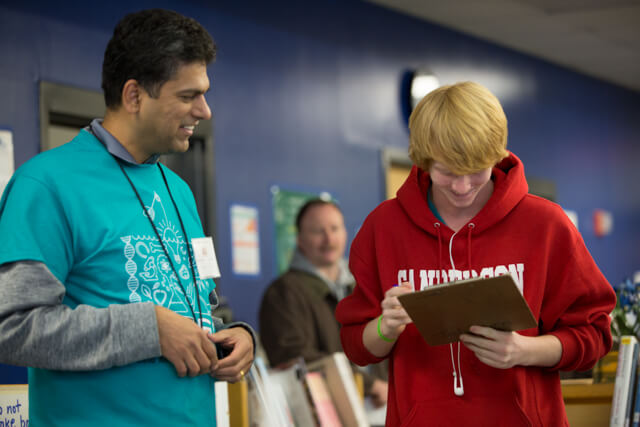 Nc Science Olympiad 2023 Events