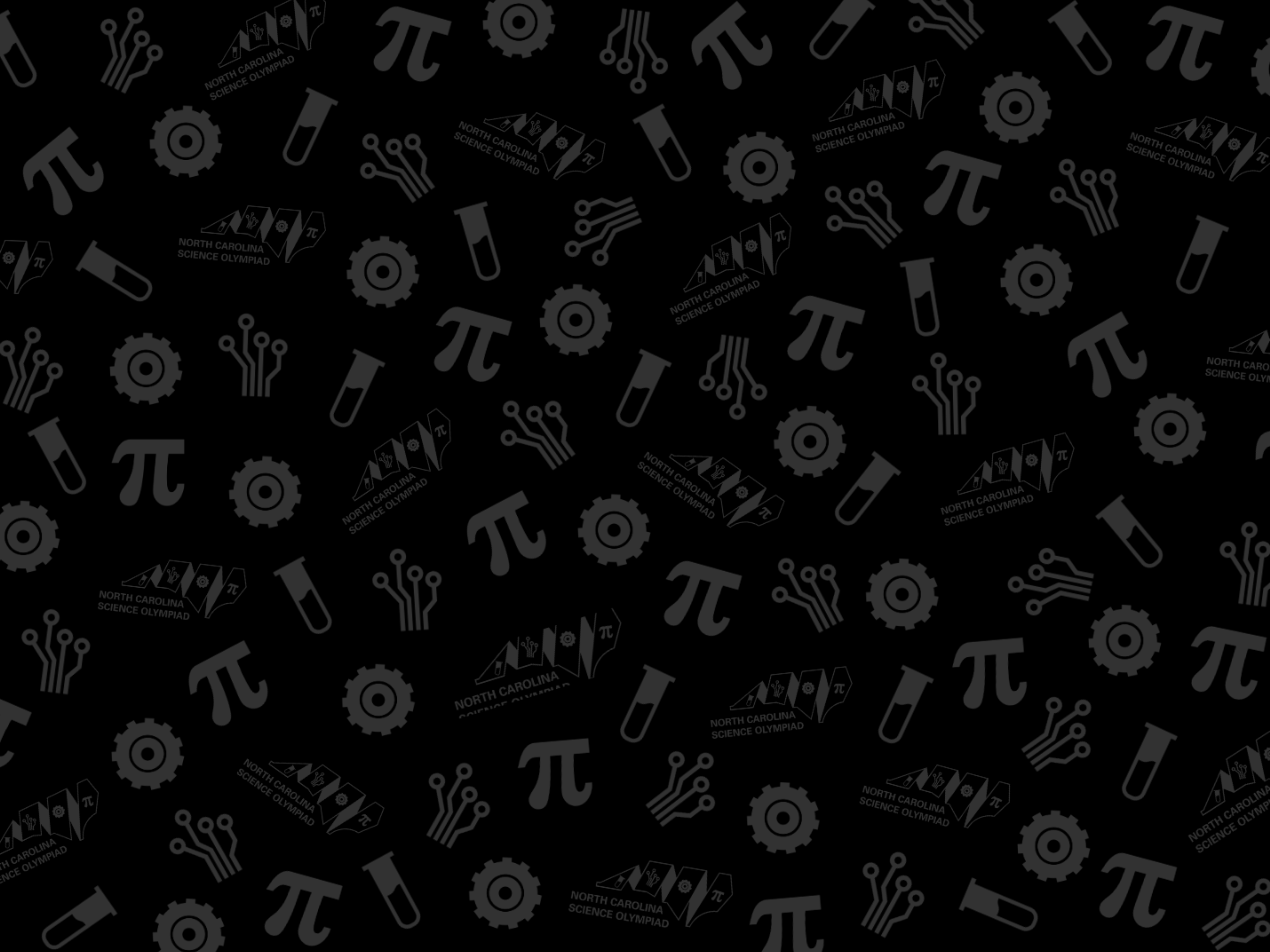 Nc Science Olympiad 2023 Events