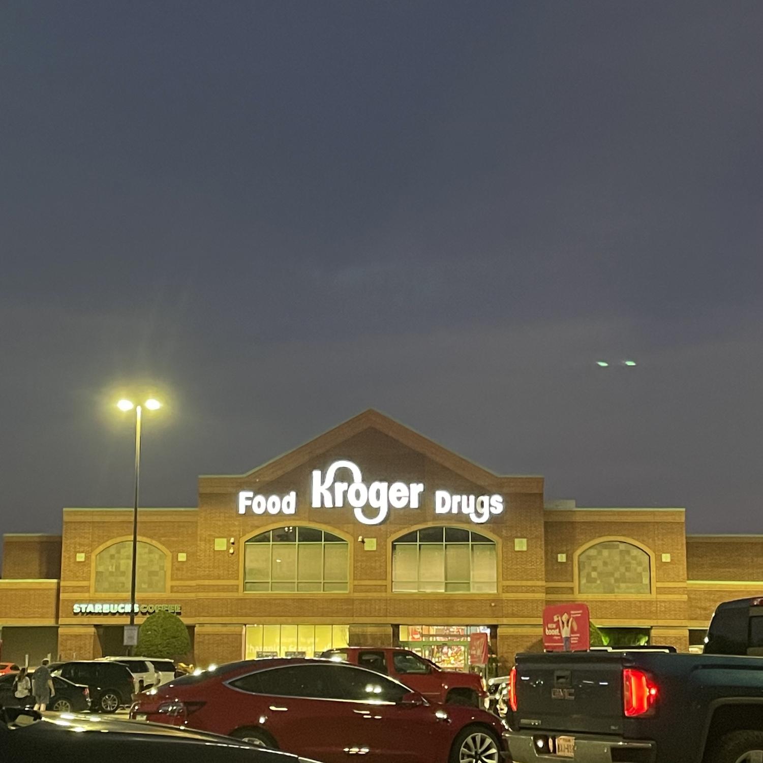The Best Grocery Stores in Houston, Texas The Claw