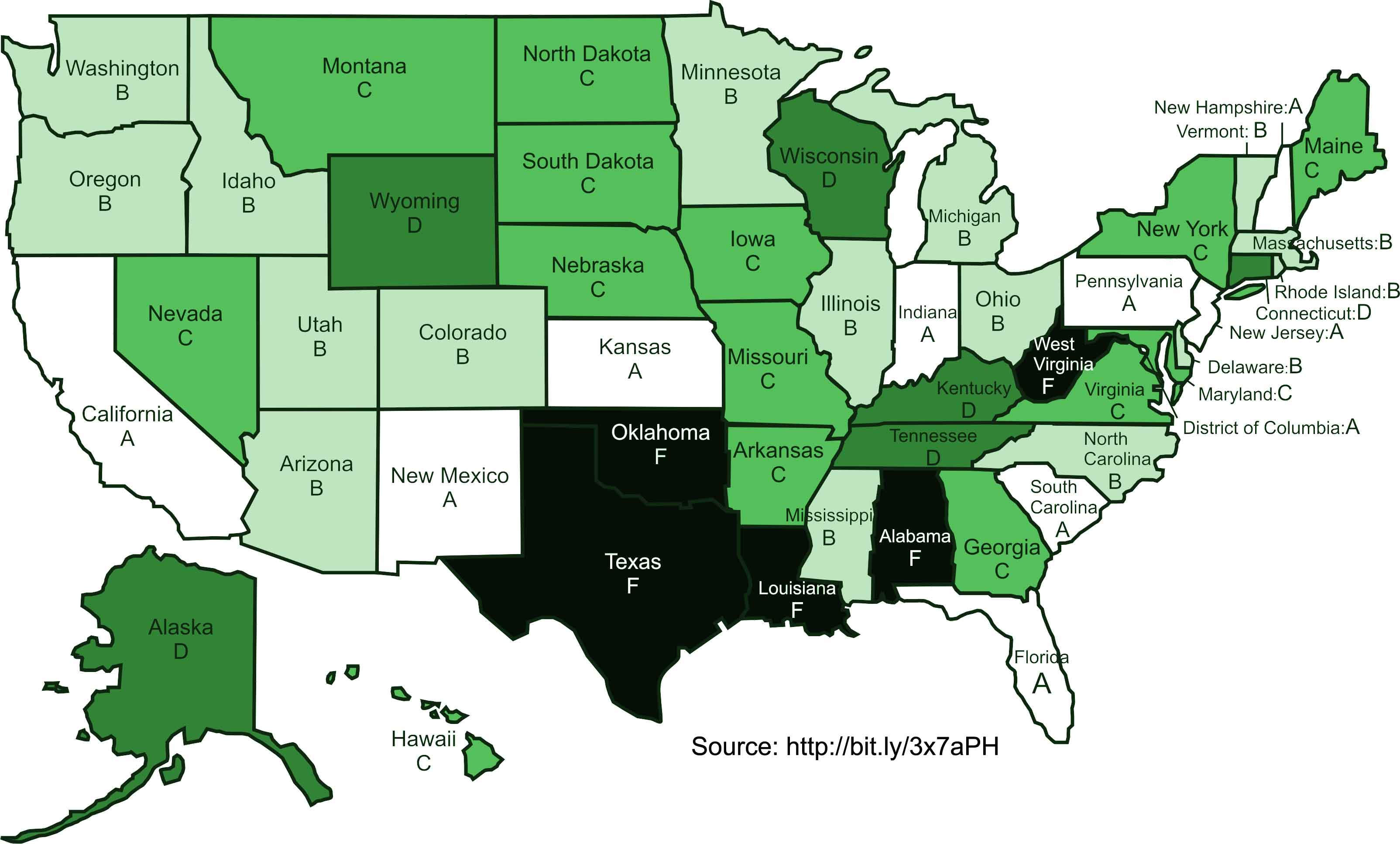 NCSE National Center for Science Education Defending the Teaching