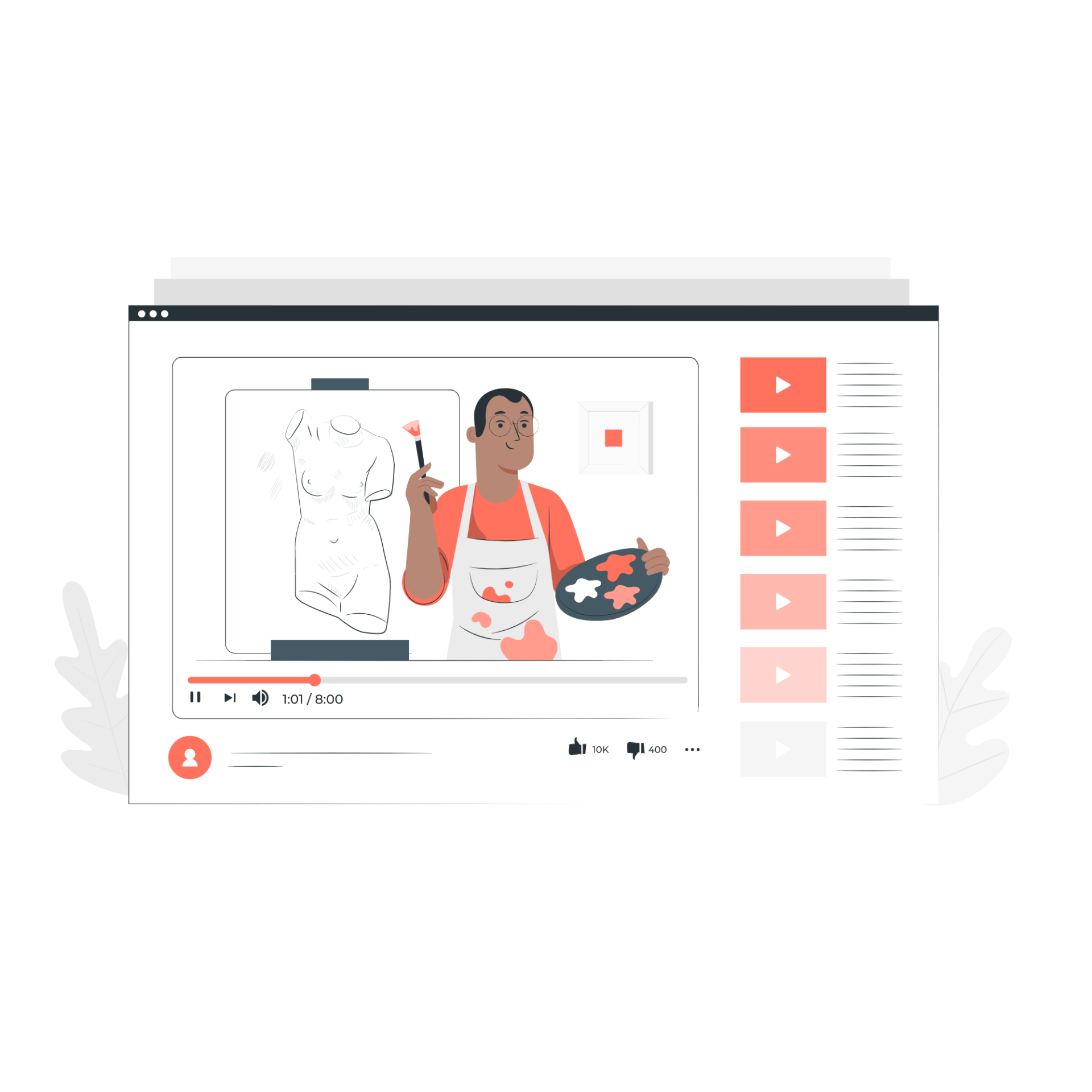 The Best 5 Youtube TV Promo Code and How Coupon Works NCSE