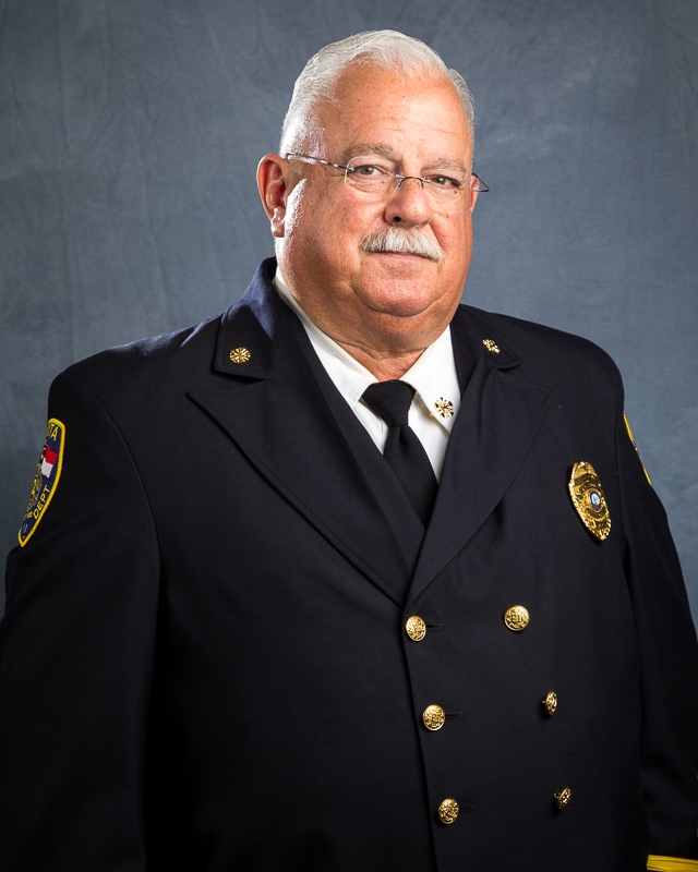 North Carolina Unclaimed Property Official State Website