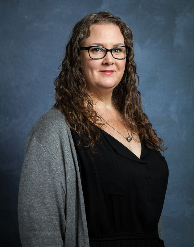 Marketing and Conference Manager NCSFA