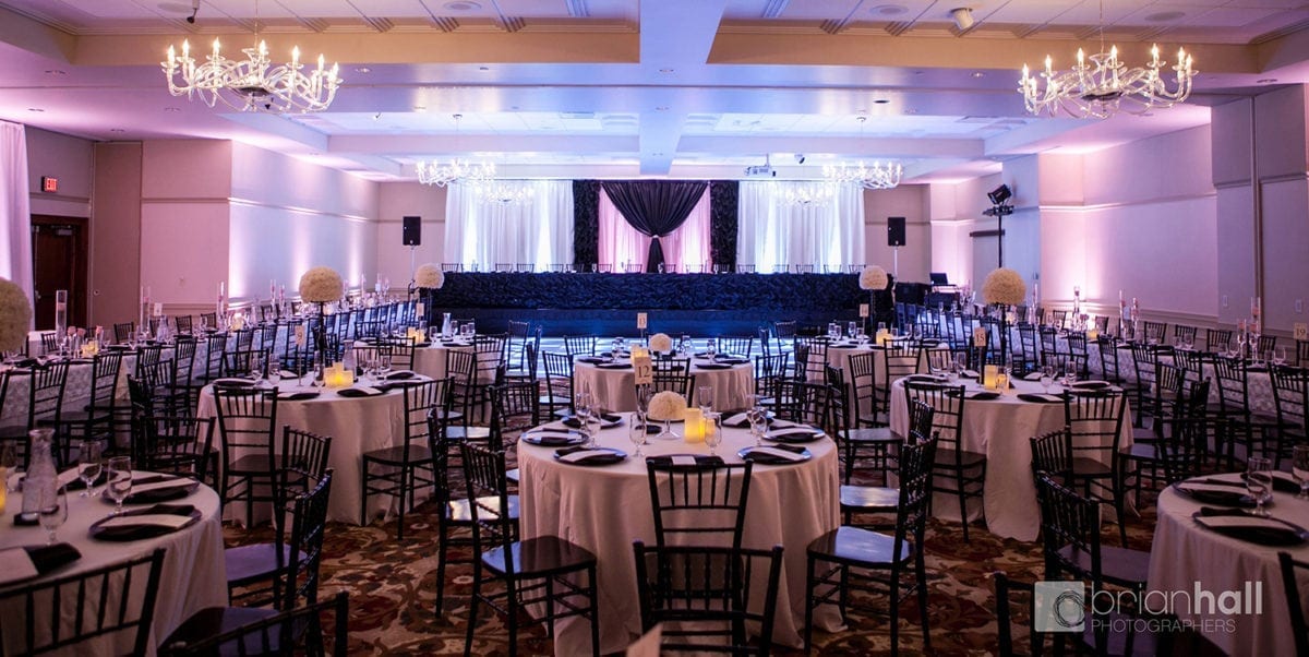Ideas For The Wedding Venue Rental Interactive Now Wedding Gallery