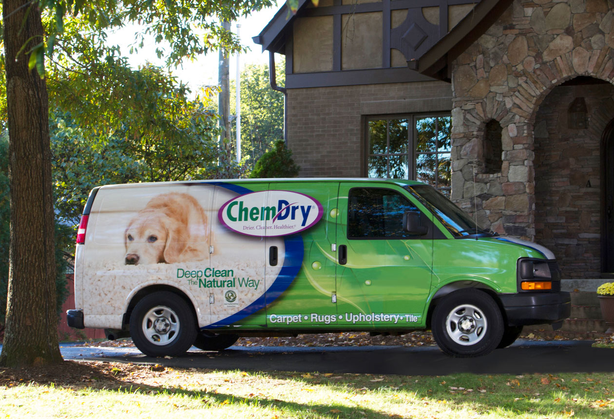 Eco Friendly Carpet Cleaning Northern Cleaning Solutions