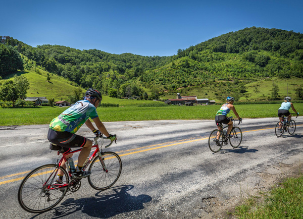 Nc Cycling Events 2023 Cycle North Carolina North Carolina Amateur Sports
