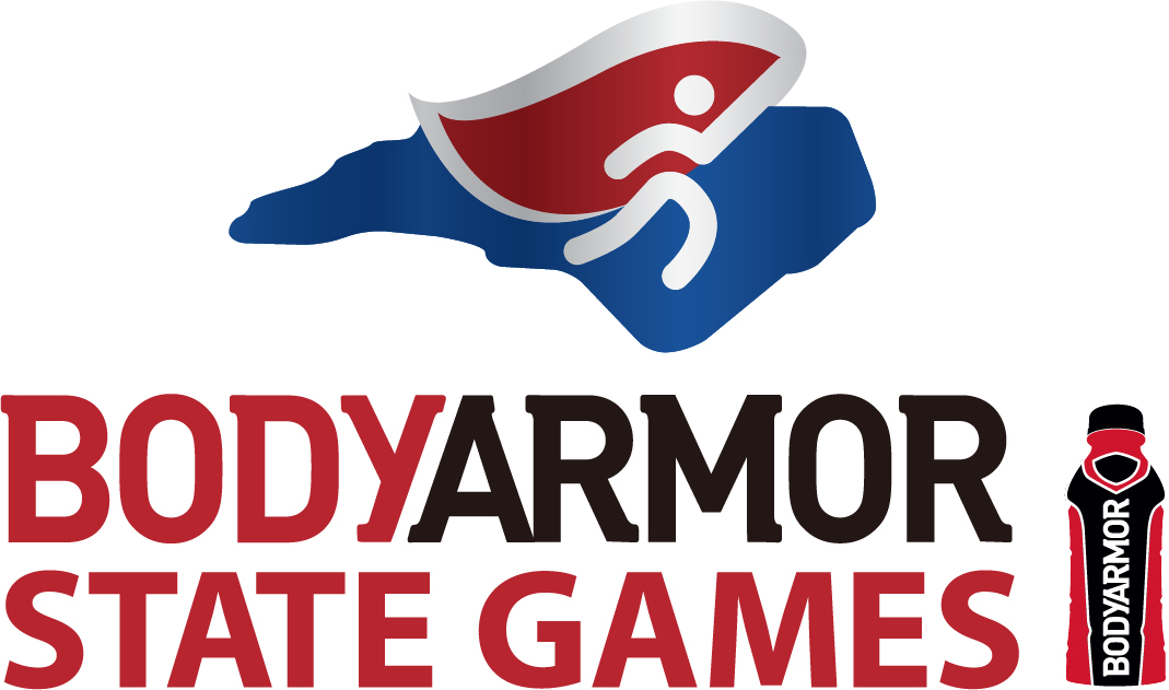 Calendar Of Events April 2023 North Carolina Coast BASG Primary North Carolina Amateur Sports