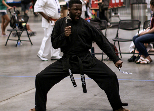 Calendar Of Events April 2023 North Carolina Coast KA Icon North Carolina Amateur Sports