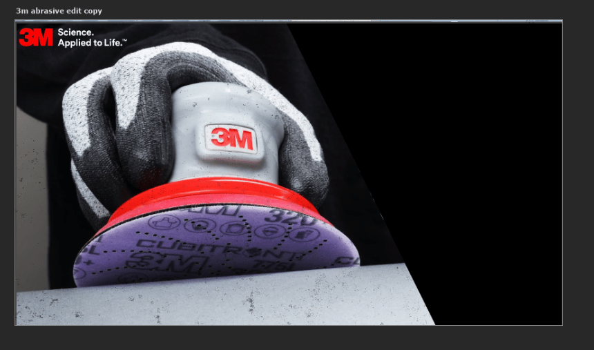 3M Automotive & Industrial Products