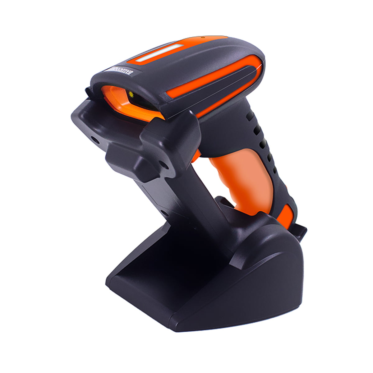 NCST BS01 Handheld Barcode Scanner NCST