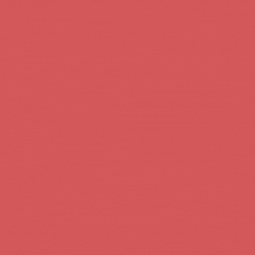 Gilliam School & Youth Services Center Black History Month Readathon