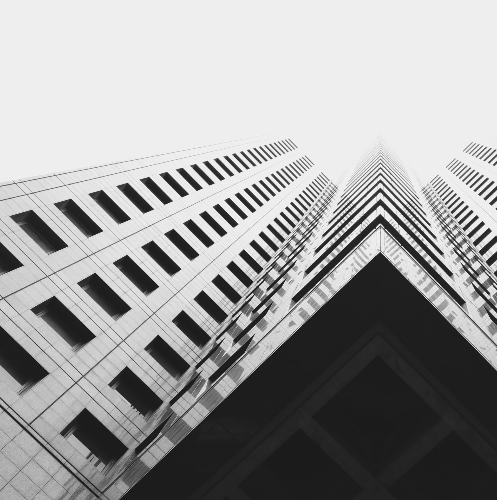 go remote teams nCube