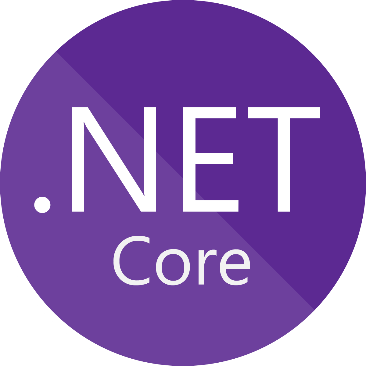 NetCore Ncubo