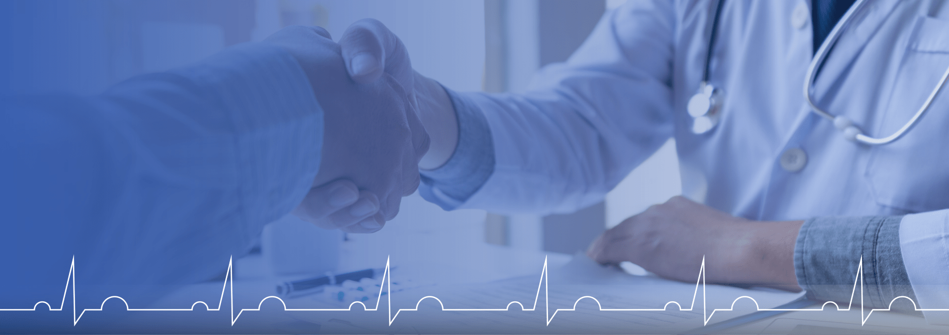 Healthcare Travel Agency NCVA Medical Staffing Brookneal, VA