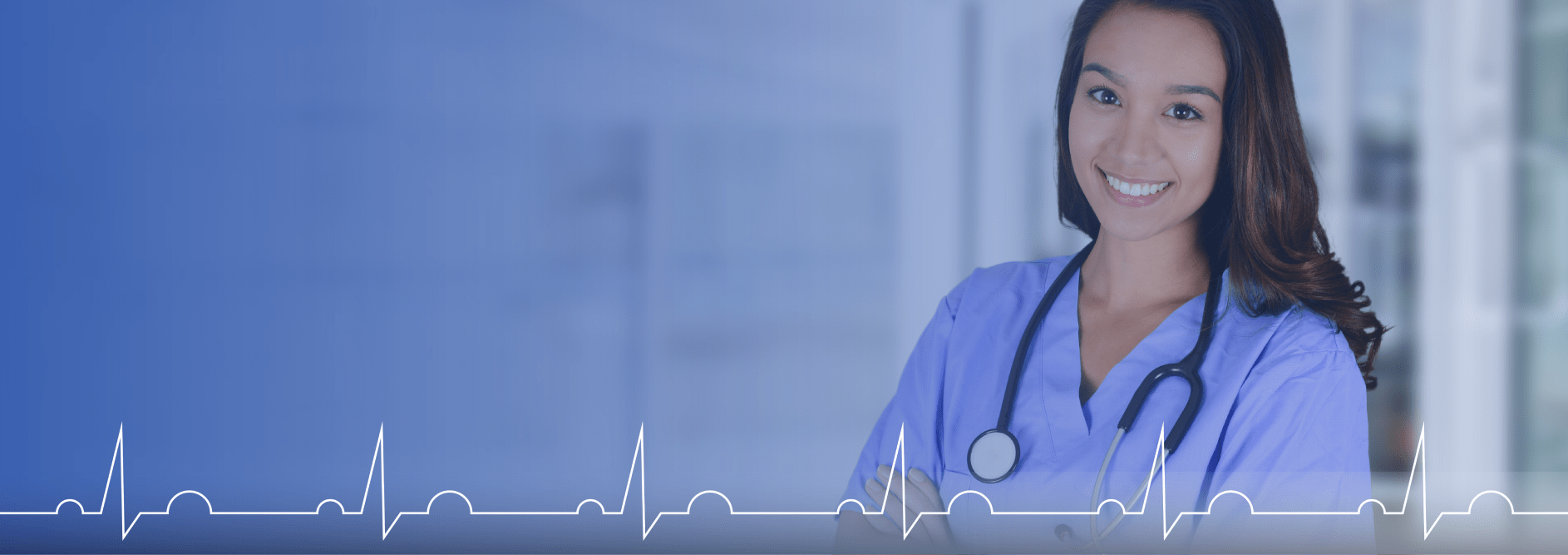 Healthcare Travel Agency NCVA Medical Staffing Brookneal, VA