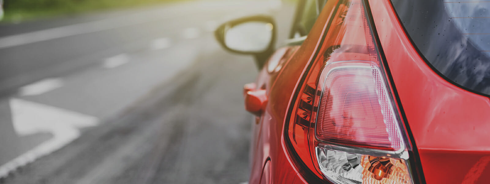 Lane_Departure_Header_ITRE_TSMP - NC Vision Zero