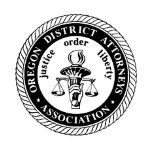 2023 National Crime Victim Law Conference NCVLI