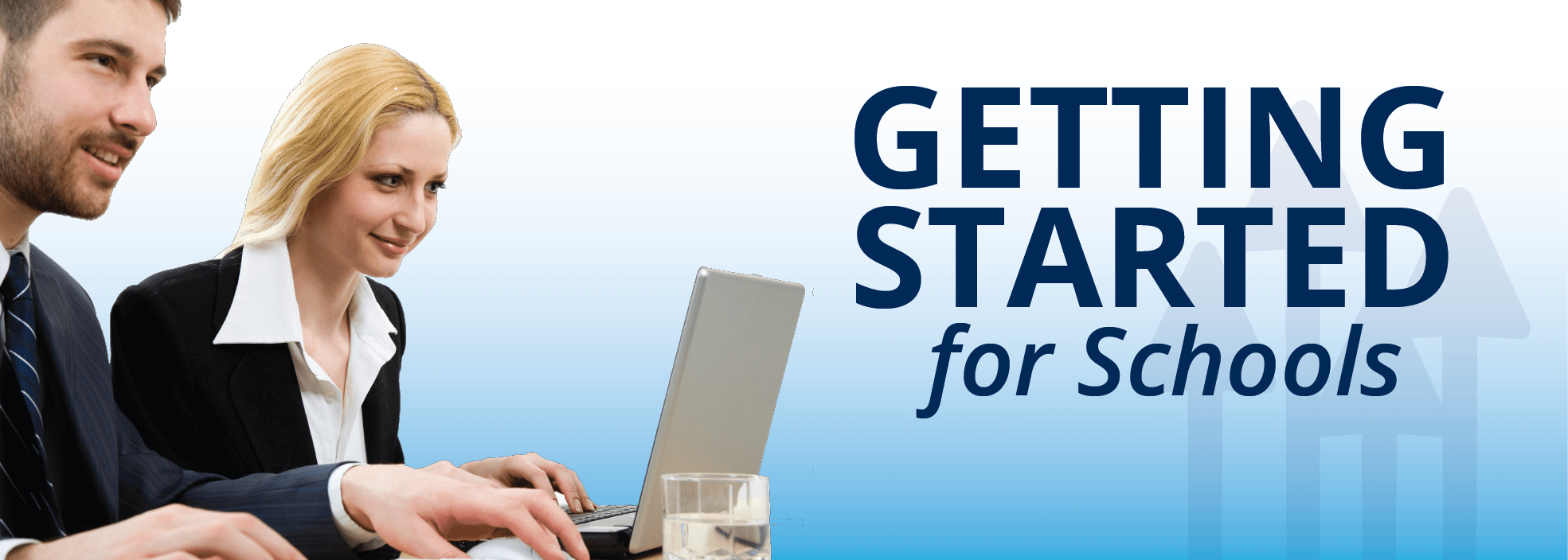 Getting Started For Schools North Carolina Virtual Public School