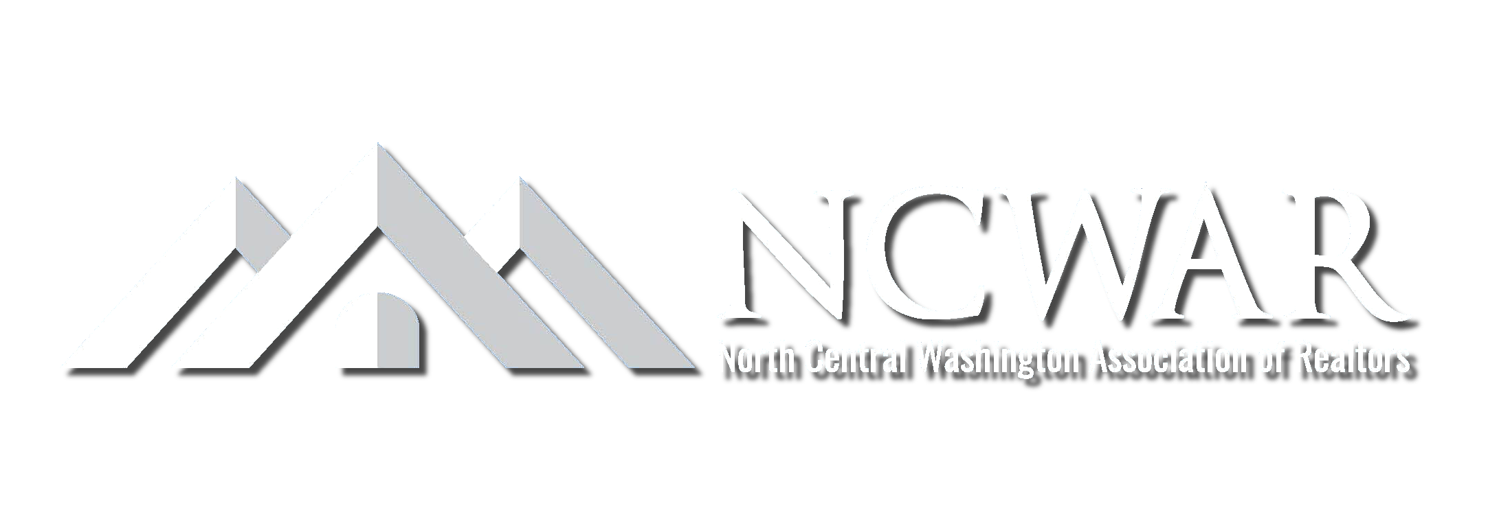 Monthly NCWAR Newsletter North Central Washington Association of