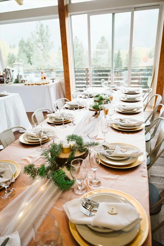 Home NCW Event Rental Wenatchee WA