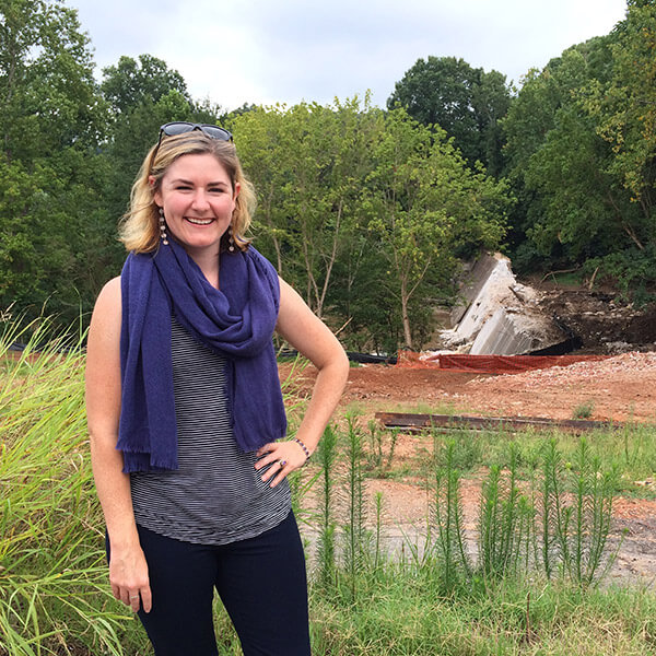 North Carolina Wildlife Federation