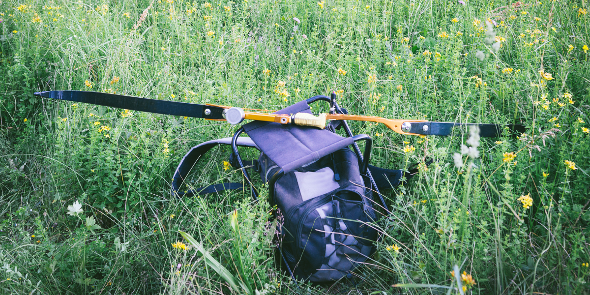 NCWF Joins Fight Against Misguided Legislation to Eliminate Sporting