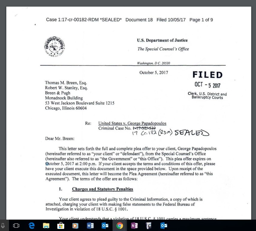 attorneyclient privilege NC Worker Comp