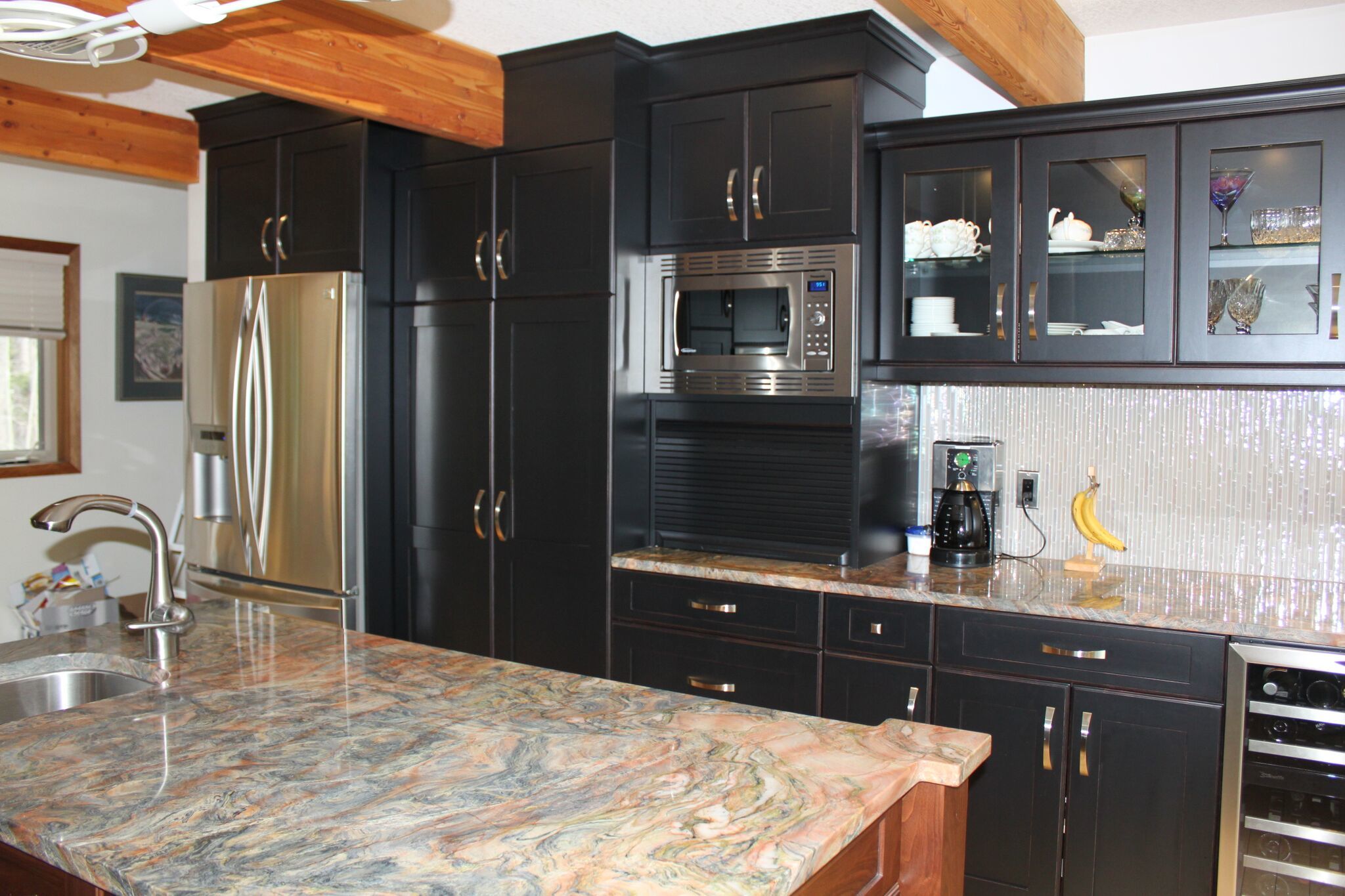 Kitchen Prince 4408 Lieutenant Lansdale Pl, Upper