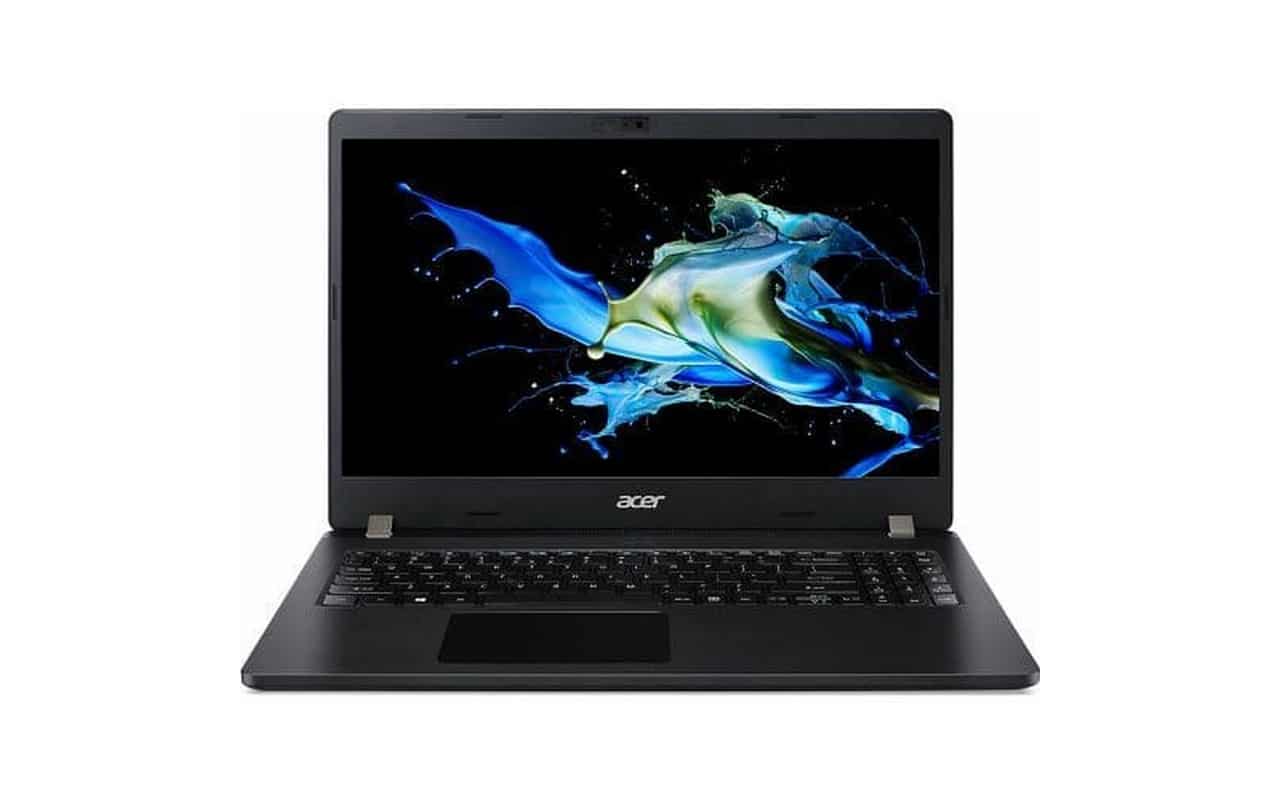 Acer TMP21552G77RH Intel Core i710510U 16GB Memory 1