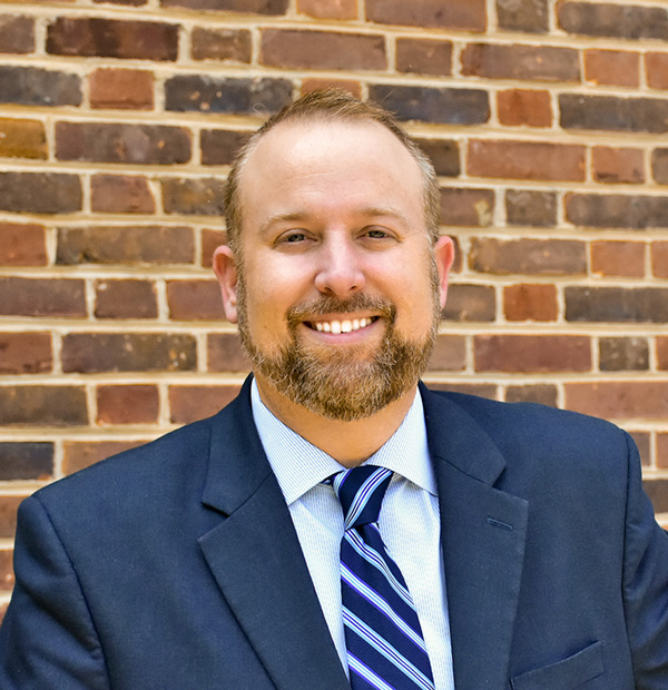 Inauguration North Carolina Wesleyan University