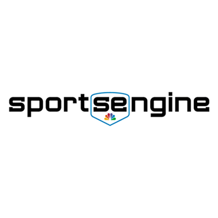 SportsEngine - National Council of Youth Sports