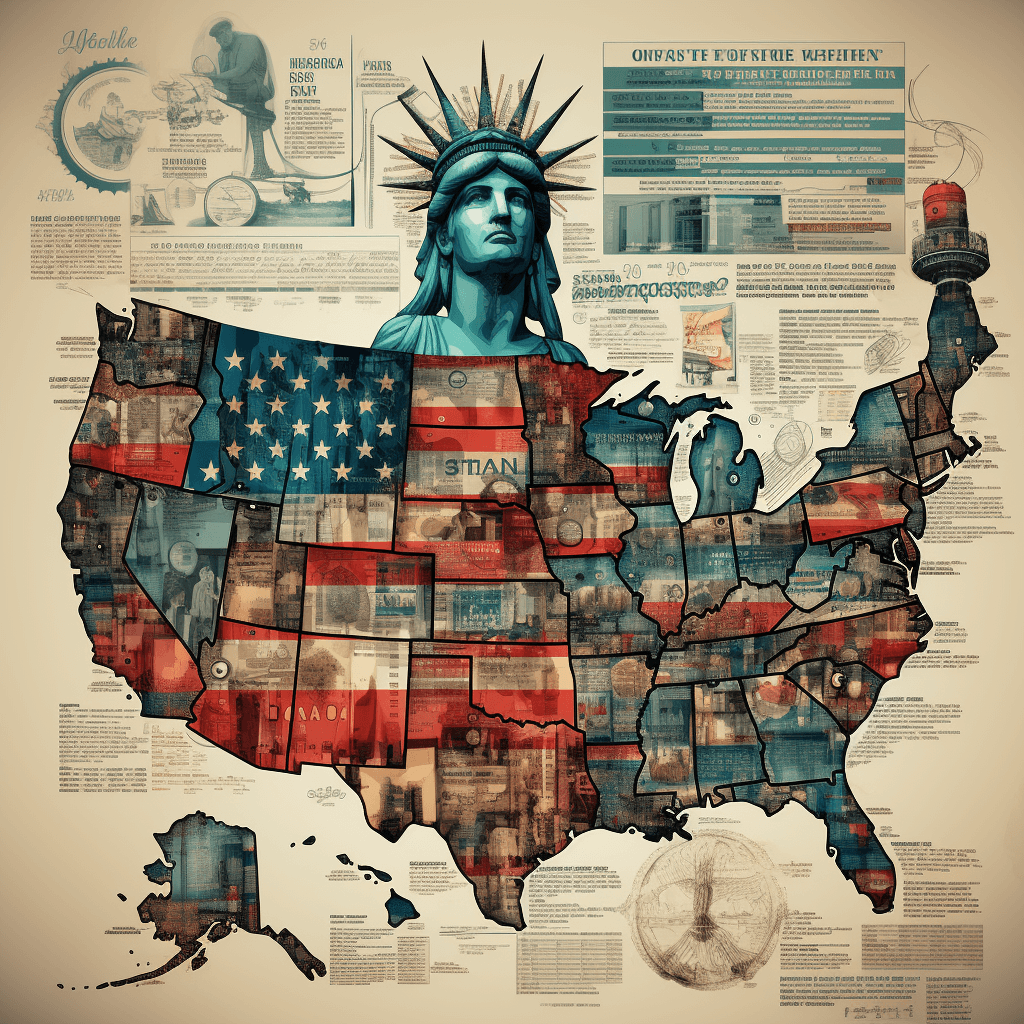 North Dakota Tax Tables 2023 Tax Rates and Thresholds in North Dakota