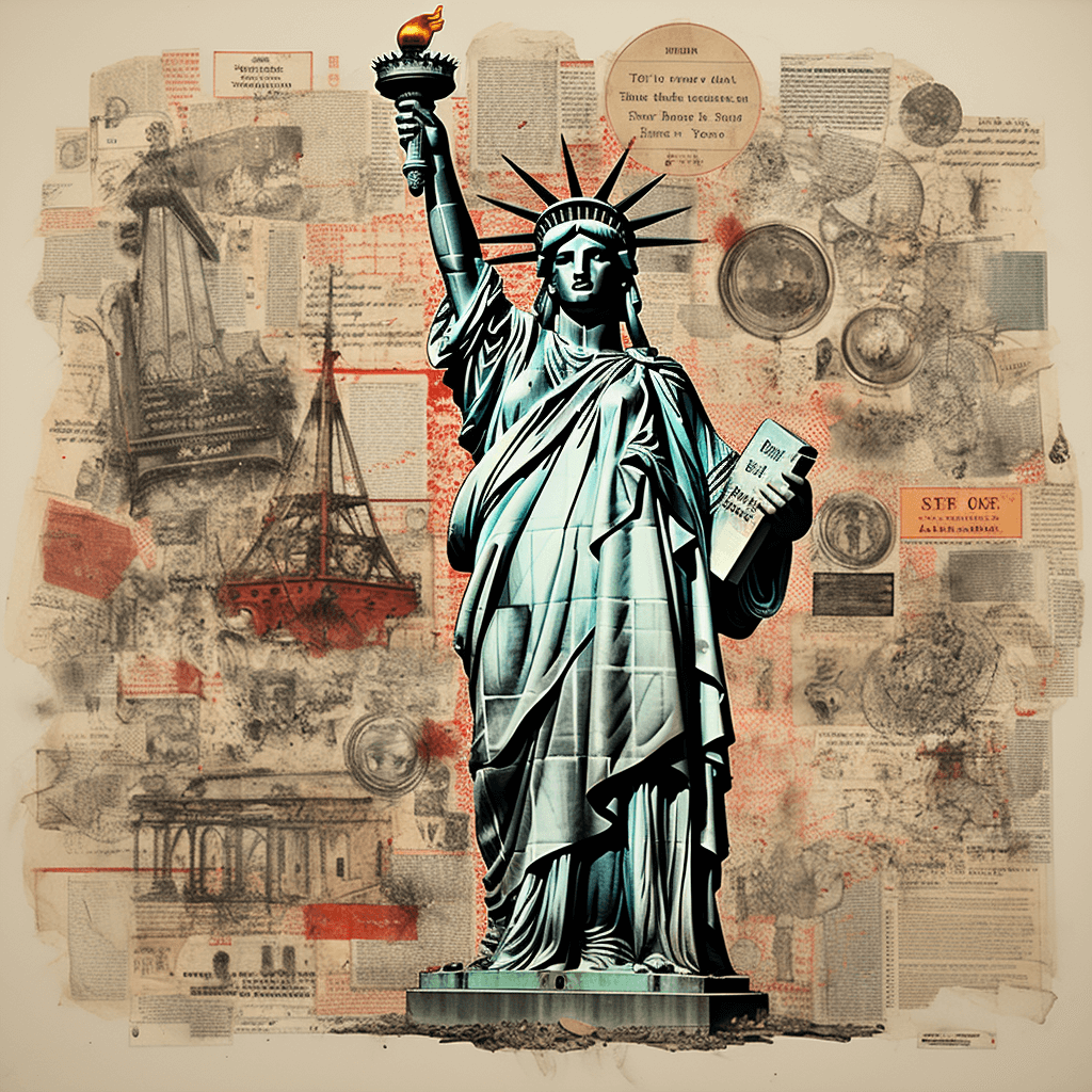 89.8k Salary After Tax in North Dakota US Tax 2023