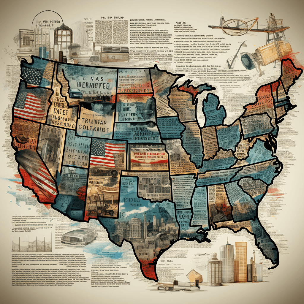 70k Salary After Tax in North Dakota US Tax 2024