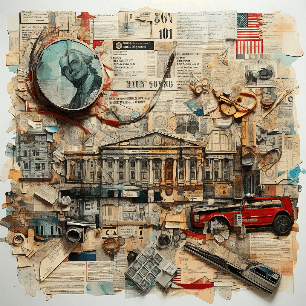 2324.342k Salary After Tax in North Dakota US Tax 2023