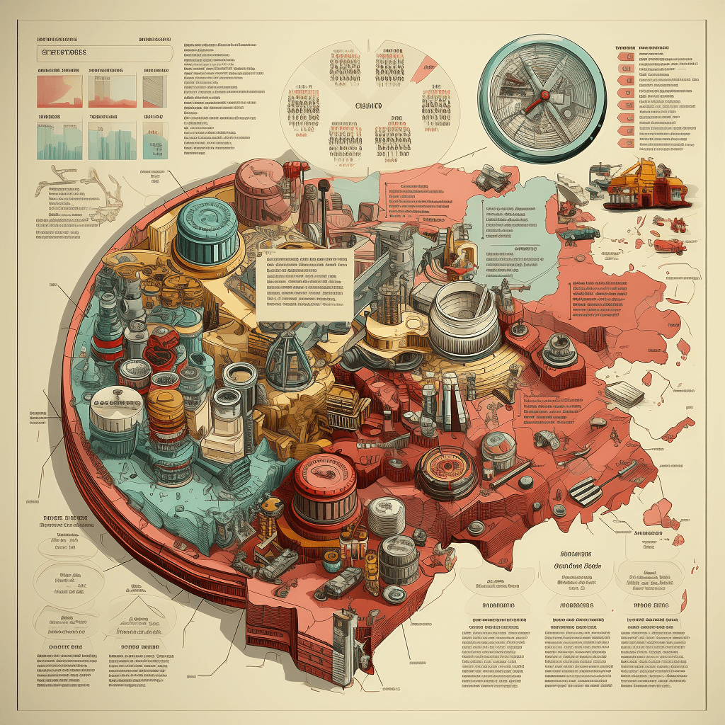 3.785k Salary After Tax in North Dakota US Tax 2021